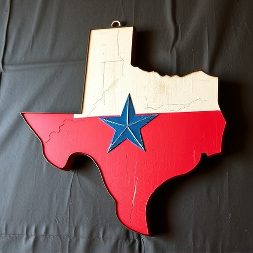 Texas