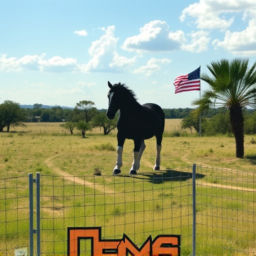 Texas