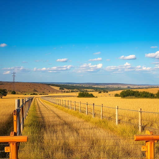 Texas