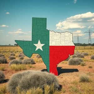 texas-640x480-15512571.jpeg