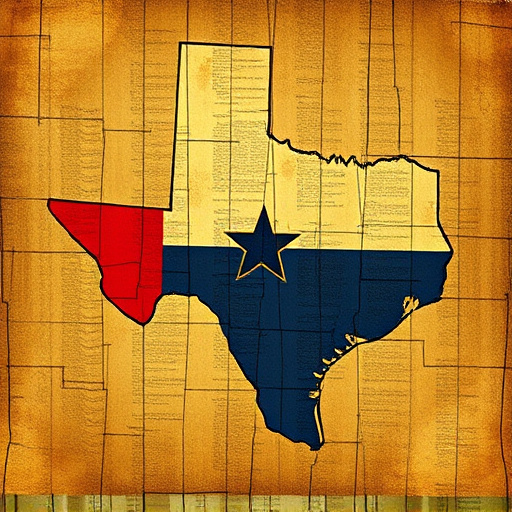 Texas