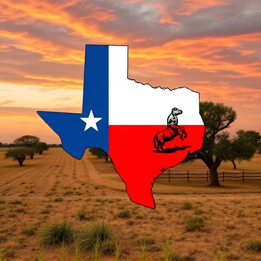 Texas