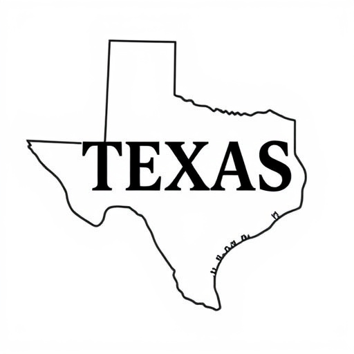 texas-640x480-17734929.jpeg