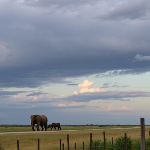 Texas