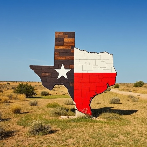 Texas