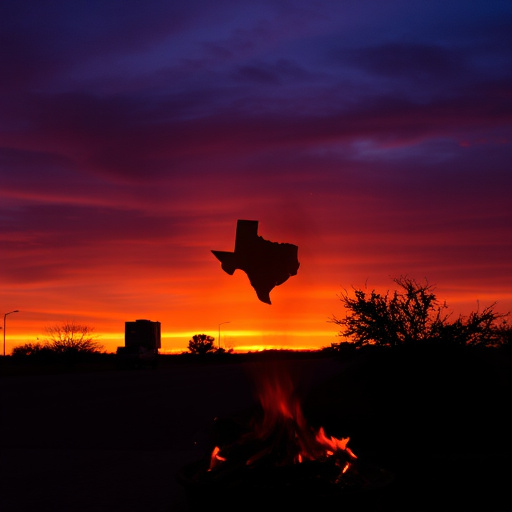 Texas