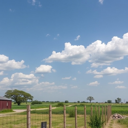 Texas