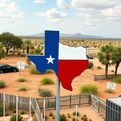 Texas