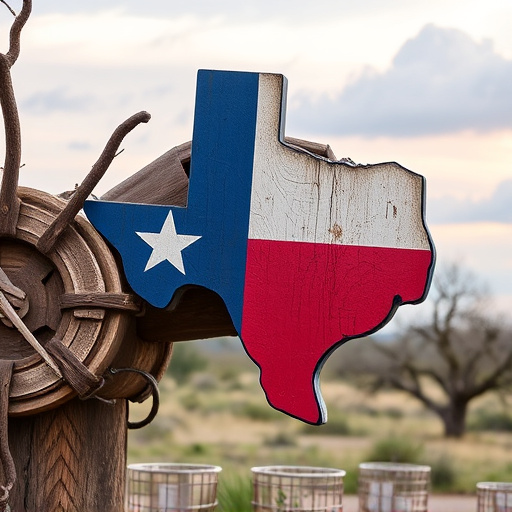 Texas