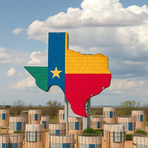 Texas