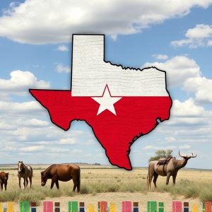 texas-640x480-36117486.jpeg