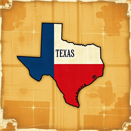 Texas