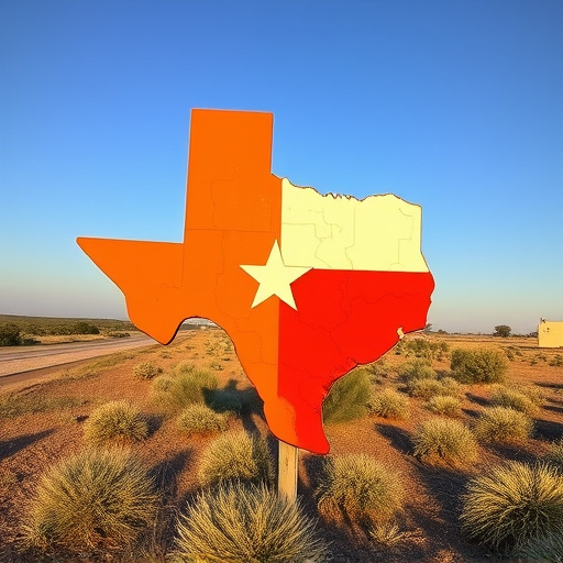 Texas