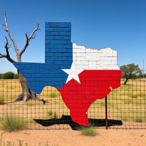 texas-640x480-4011720.jpeg