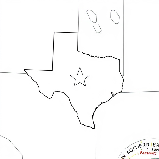 Texas