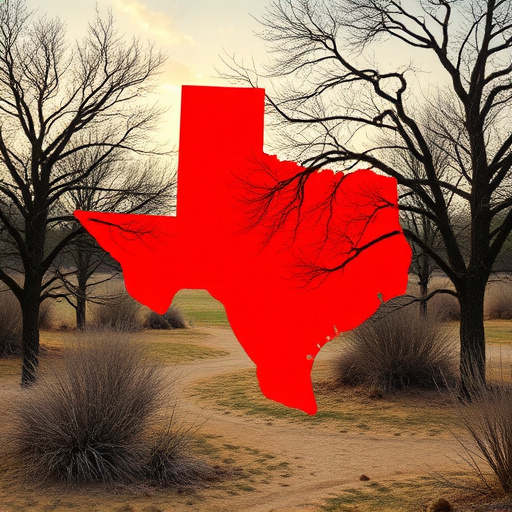 Texas