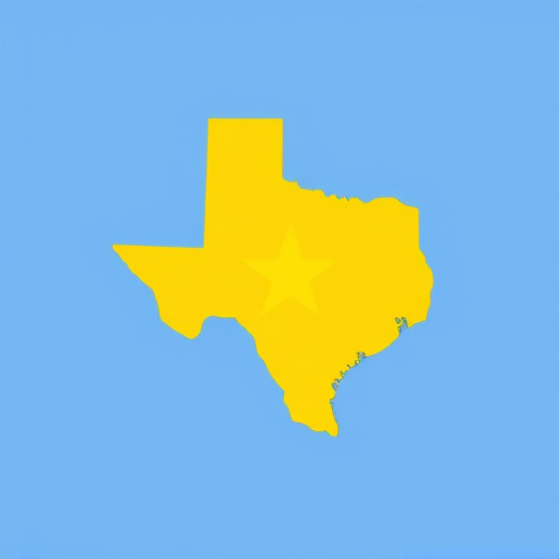 Texas