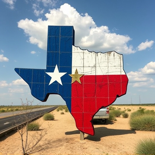 Texas