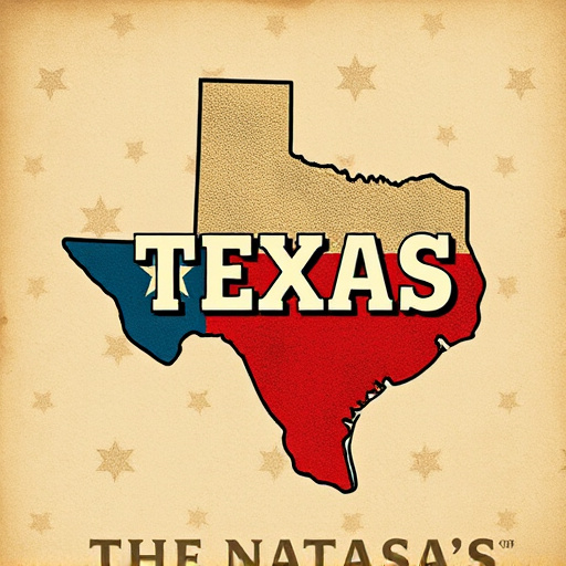 Texas