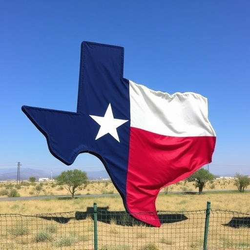 Texas