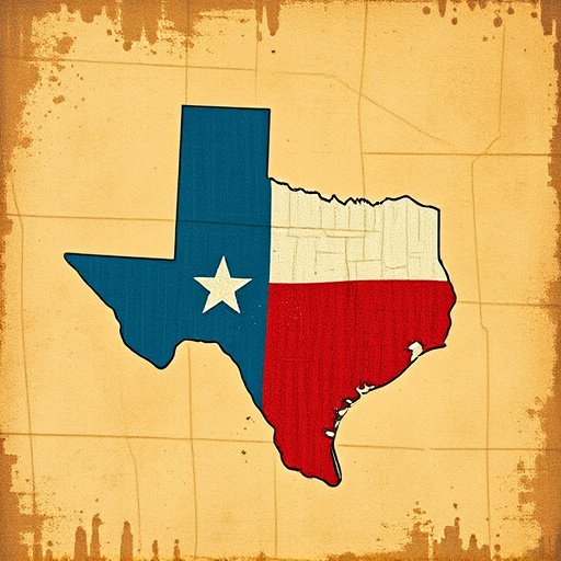 Texas