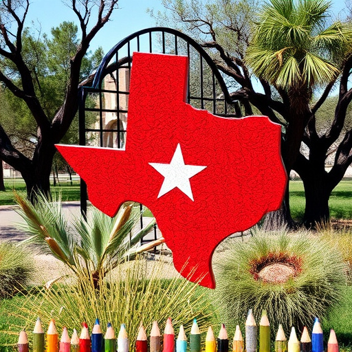 Texas
