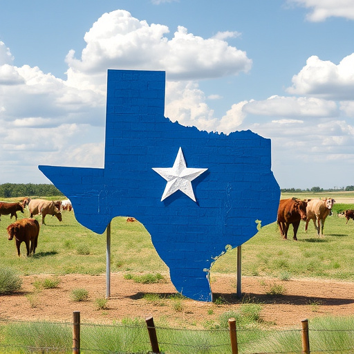 Texas