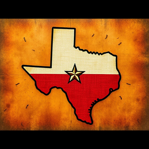 Texas