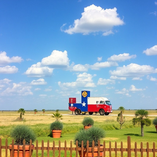 Texas