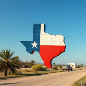 texas-640x480-62678297.jpeg