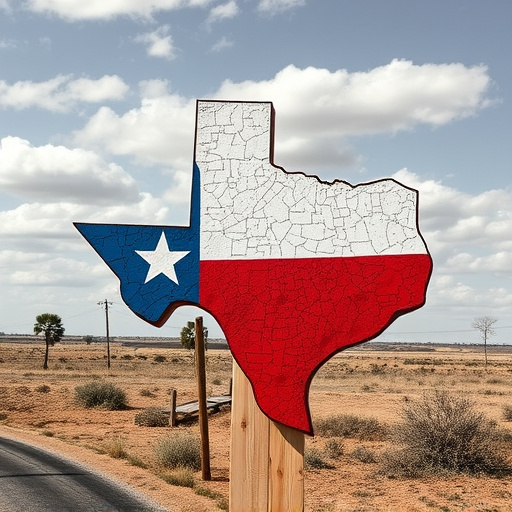 Texas