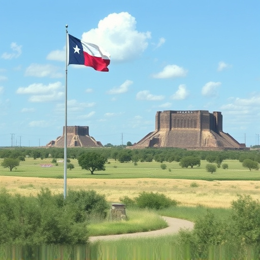 Texas