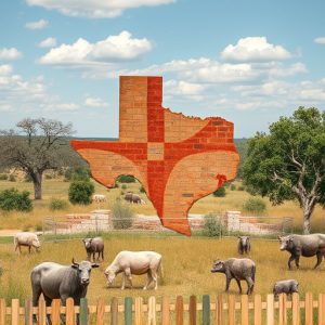 texas-640x480-6348906.jpeg