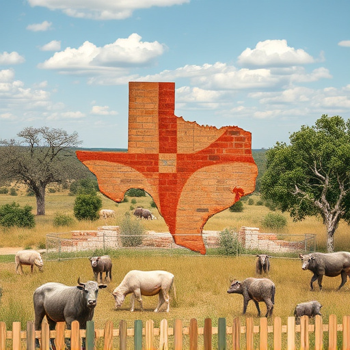 texas-640x480-6348906.jpeg