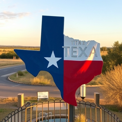 Texas