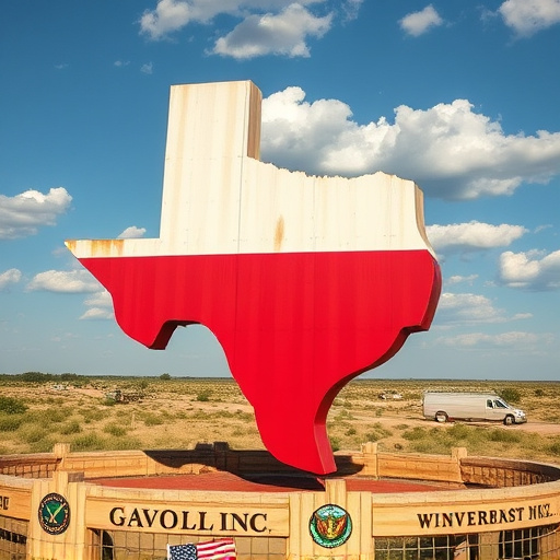 texas-640x480-66341370.jpeg
