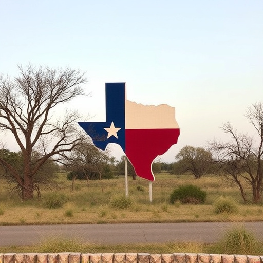 Texas