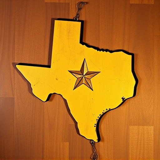 Texas