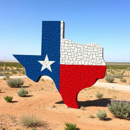 Texas