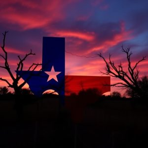 texas-640x480-84143383.jpeg