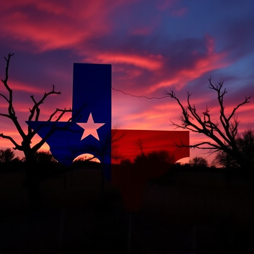 texas-640x480-84143383.jpeg