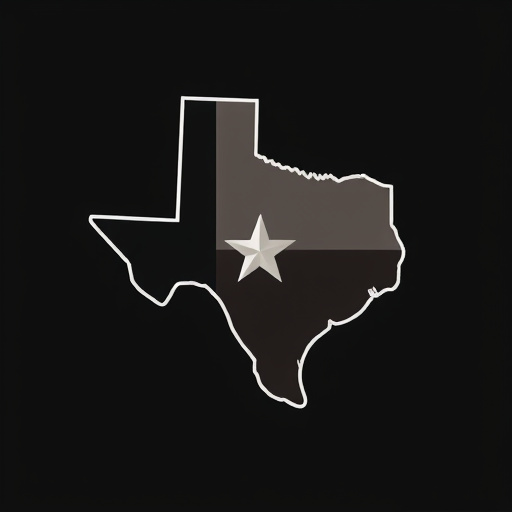 Texas