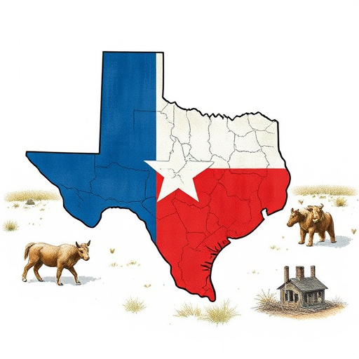 Texas