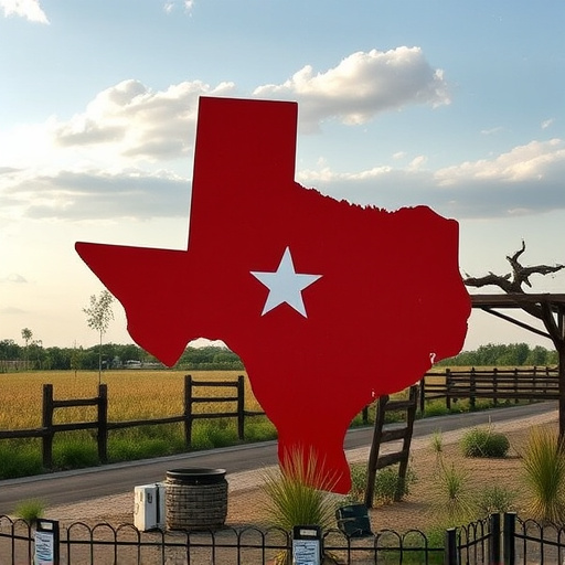 Texas