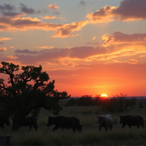 Texas