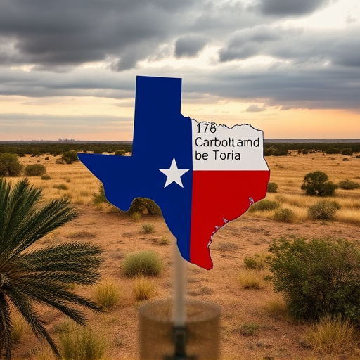 Texas