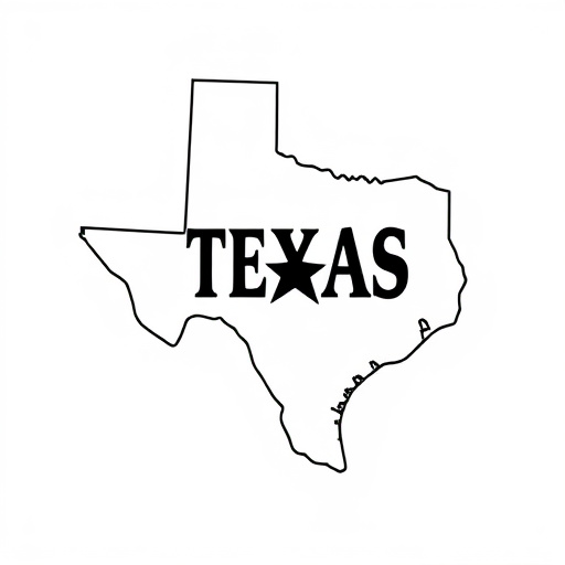 Texas