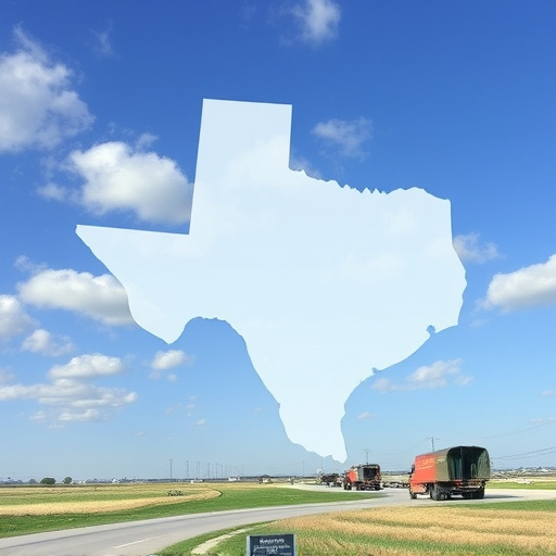 Texas