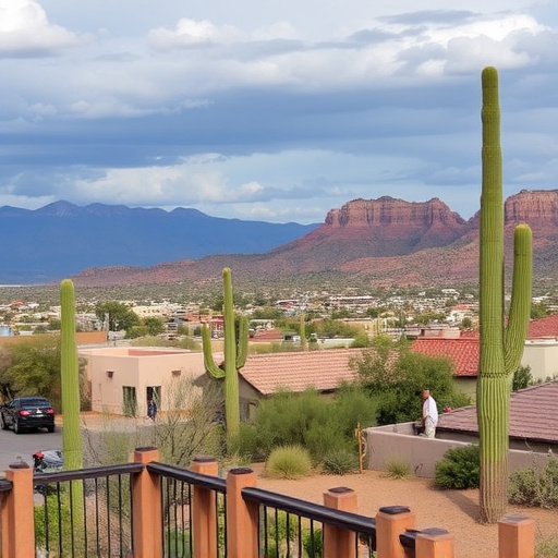 tucson-640x480-29114276.jpeg