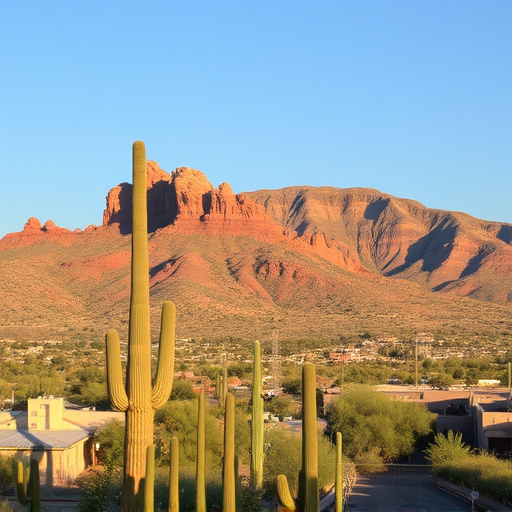 tucson-640x480-30094068.jpeg